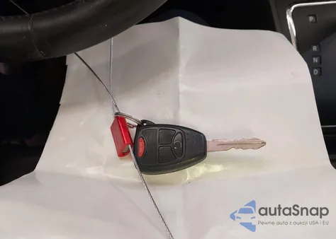 2012 Jeep Compass Limited z USA, uszkodzony, nr VIN 1C4NJDCB3CD514509